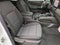 2026 Chevrolet Colorado Crew Cab Short Box 4-Wheel Drive Trail Boss