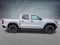 2026 Chevrolet Colorado Crew Cab Short Box 4-Wheel Drive Trail Boss