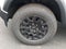 2026 Chevrolet Colorado Crew Cab Short Box 4-Wheel Drive Trail Boss