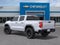 2026 Chevrolet Colorado Crew Cab Short Box 4-Wheel Drive Trail Boss