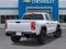 2026 Chevrolet Colorado Crew Cab Short Box 4-Wheel Drive Trail Boss