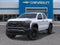 2026 Chevrolet Colorado Crew Cab Short Box 4-Wheel Drive Trail Boss