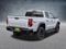 2026 Chevrolet Colorado Crew Cab Short Box 4-Wheel Drive Trail Boss