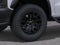 2026 Chevrolet Colorado Crew Cab Short Box 4-Wheel Drive Trail Boss