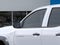 2026 Chevrolet Colorado Crew Cab Short Box 4-Wheel Drive Trail Boss