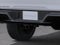 2026 Chevrolet Colorado Crew Cab Short Box 4-Wheel Drive Trail Boss
