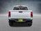 2026 Chevrolet Colorado Crew Cab Short Box 4-Wheel Drive Trail Boss