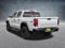 2026 Chevrolet Colorado Crew Cab Short Box 4-Wheel Drive Trail Boss