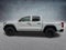2026 Chevrolet Colorado Crew Cab Short Box 4-Wheel Drive Trail Boss