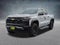 2026 Chevrolet Colorado Crew Cab Short Box 4-Wheel Drive Trail Boss