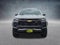 2026 Chevrolet Colorado Crew Cab Short Box 4-Wheel Drive Trail Boss