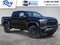 2026 Chevrolet Colorado Crew Cab Short Box 4-Wheel Drive Trail Boss