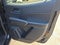2026 Chevrolet Colorado Crew Cab Short Box 4-Wheel Drive Trail Boss