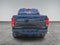 2026 Chevrolet Colorado Crew Cab Short Box 4-Wheel Drive Trail Boss