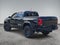 2026 Chevrolet Colorado Crew Cab Short Box 4-Wheel Drive Trail Boss