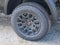2026 Chevrolet Colorado Crew Cab Short Box 4-Wheel Drive Trail Boss