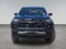2026 Chevrolet Colorado Crew Cab Short Box 4-Wheel Drive Trail Boss
