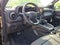 2026 Chevrolet Colorado Crew Cab Short Box 4-Wheel Drive Trail Boss