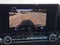 2026 Chevrolet Colorado Crew Cab Short Box 4-Wheel Drive Trail Boss