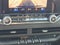 2026 Chevrolet Colorado Crew Cab Short Box 4-Wheel Drive Trail Boss