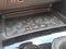 2026 Chevrolet Colorado Crew Cab Short Box 4-Wheel Drive Trail Boss
