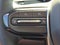 2026 Chevrolet Colorado Crew Cab Short Box 4-Wheel Drive Trail Boss