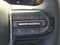 2026 Chevrolet Colorado Crew Cab Short Box 4-Wheel Drive Trail Boss