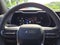 2026 Chevrolet Colorado Crew Cab Short Box 4-Wheel Drive Trail Boss