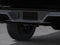 2026 Chevrolet Colorado Crew Cab Short Box 4-Wheel Drive Trail Boss