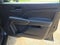 2026 Chevrolet Colorado Crew Cab Short Box 4-Wheel Drive Trail Boss