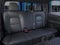 2026 Chevrolet Colorado Crew Cab Short Box 4-Wheel Drive Trail Boss