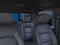 2026 Chevrolet Colorado Crew Cab Short Box 4-Wheel Drive Trail Boss