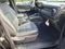 2026 Chevrolet Colorado Crew Cab Short Box 4-Wheel Drive Trail Boss
