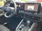 2026 Chevrolet Colorado Crew Cab Short Box 4-Wheel Drive Trail Boss