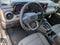 2026 Chevrolet Colorado Crew Cab Short Box 4-Wheel Drive ZR2
