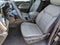 2026 Chevrolet Colorado Crew Cab Short Box 4-Wheel Drive ZR2