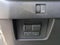 2026 Chevrolet Colorado Crew Cab Short Box 4-Wheel Drive ZR2