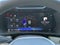 2026 Chevrolet Colorado Crew Cab Short Box 4-Wheel Drive ZR2