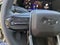 2026 Chevrolet Colorado Crew Cab Short Box 4-Wheel Drive ZR2