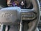 2026 Chevrolet Colorado Crew Cab Short Box 4-Wheel Drive ZR2