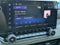 2026 Chevrolet Colorado Crew Cab Short Box 4-Wheel Drive ZR2