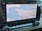 2026 Chevrolet Colorado Crew Cab Short Box 4-Wheel Drive ZR2