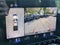 2026 Chevrolet Colorado Crew Cab Short Box 4-Wheel Drive ZR2