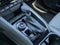 2026 Chevrolet Colorado Crew Cab Short Box 4-Wheel Drive ZR2