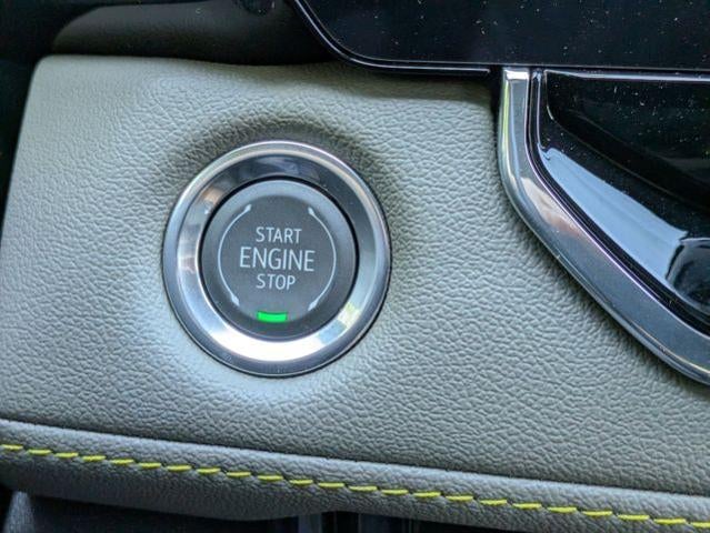 2026 Chevrolet Colorado Crew Cab Short Box 4-Wheel Drive ZR2