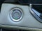 2026 Chevrolet Colorado Crew Cab Short Box 4-Wheel Drive ZR2
