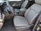 2026 Chevrolet Colorado Crew Cab Short Box 4-Wheel Drive ZR2