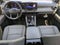 2026 Chevrolet Colorado Crew Cab Short Box 4-Wheel Drive ZR2