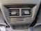 2026 Chevrolet Colorado Crew Cab Short Box 4-Wheel Drive ZR2