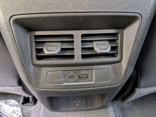 2026 Chevrolet Colorado Crew Cab Short Box 4-Wheel Drive ZR2